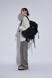 p.3 bagpack