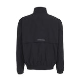 WOVEN STORM WIND JACKET