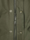 Skins Field Jacket