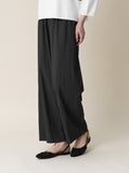 Bell Button Stripe