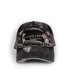 Pigment Vintage Ball Cap