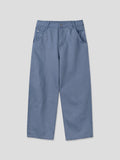 Linkin Dyeing Pants