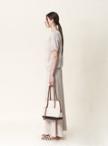 [Premium] Whole Garment Air Linen Pants