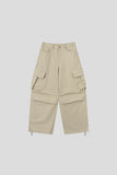 Ander Cargo Pants