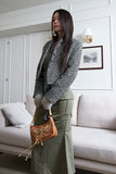 bohemian butterfly bag