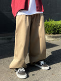 Origin Wide Work Pants