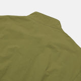 Keshi Wind Jacket