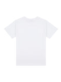 UNDERGROUND DIVISION TEE