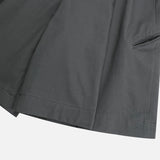 Coach Bermuda Pants