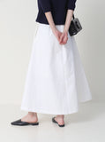 Fanny Belt Skirt