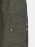 Land Oxford Work Pants