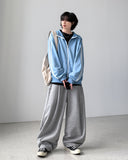 Venture Balloon Training Pants