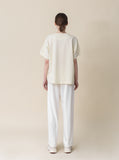 Loader Basic Short Sleeve T-Shirt