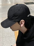 GORE-TEX nylon stopper cap