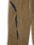 Shells Pants