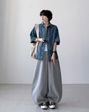 Jimmy Balloon Training Pants