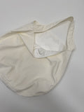 Nylon Naize Big Shoulder Bag