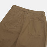 Mir Layered Pocket Pants