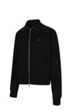 LOGO POLA JACKET