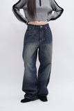 wide boy denim