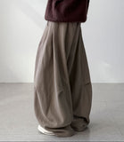 Damion Balloon Training Pants