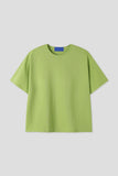 Rush Point Over Fit T-shirt