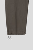 Hue Fatigue Pigment Sweatpants