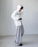 Melon Curved Training Pants