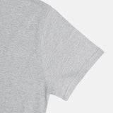 Youth Cropped Top