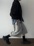 Overfit Flight MA-1 Jumper