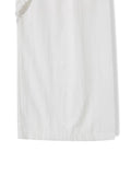 Riu Brush Skirt Pants