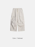 Lunch Rivet Sweatpants