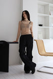 Light T-shirt