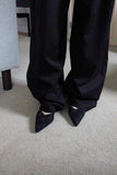 cotton street pants