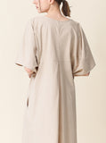 Cloni Balloon One Piece