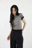 New New Layered Double Tee