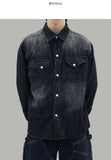 Vintage Western Shirt