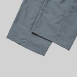 EQ Nylon Folding Cargo Pants