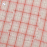 Garette Checked Shirt