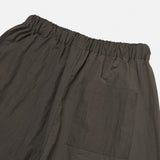 Surfing Nylon Pants