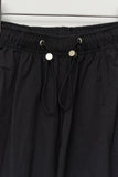 Rio Nylon Pants