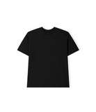 BACK LOGO SHORT SLEEVE TEE