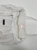 Cradle dot eco bag