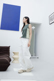 out fatigue pants