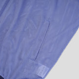 Sofa Mesh Jacket