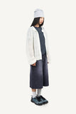 Summer Loose Open Weave Cardigan