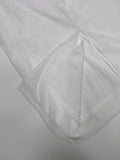 Portia Layered Long Skirt