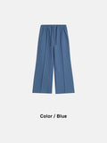 Ez Flare Track Pants