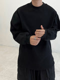 Logic Waffle Sweatshirt