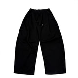 Guide Balloon Sweatpants